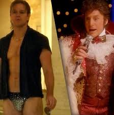 Costume Designer