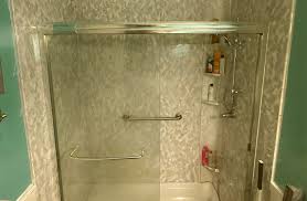 Shower Replacement In Pelzer Sc Bath