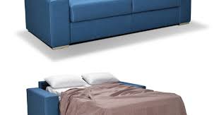Dormire Pull Over Sofa Bed Expand