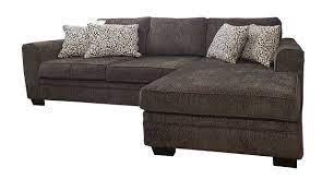 Muskoka Furniture Bracebridge Sofas