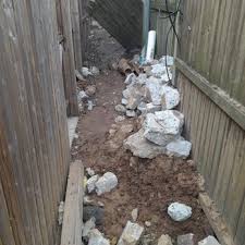 Bq Basements And Concrete Closed