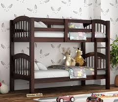 Bunk Beds Top Quality Bunk Bed For