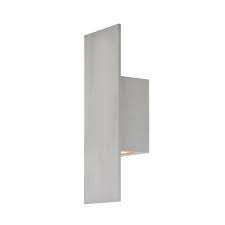 Icon Outdoor Wall Light By Wac Lighting