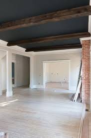 410 Low Basement Ceiling Ideas