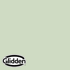 Glidden Premium 5 Gal Ppg1121 3 Pale
