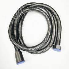 Jual Selang Shower Flexible 150 Cm Hose