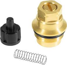 12318 Stop Check Valve Kit For Moen