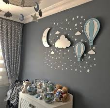 Pin On Nursery Decoration