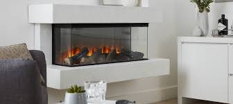Winchester 870 Electric Fire Suite