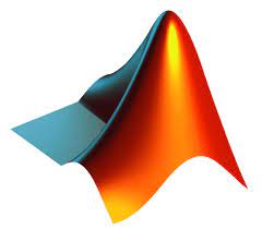 The Mathworks Logo Is An Eigenfunction