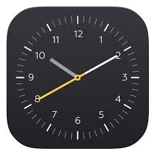 100 000 Square Clock Vector Images