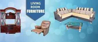 Royal Furniture In Trichy India