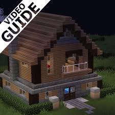 House Tips For Minecraft Apps 148apps