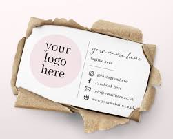 Buy Business Cards Printed And