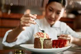 Steakhouses For Special Occasions In Plano