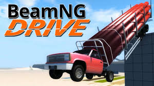 beamng drive ios latest version free