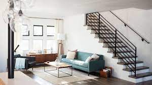 Stair Replacement Or Remodel Cost