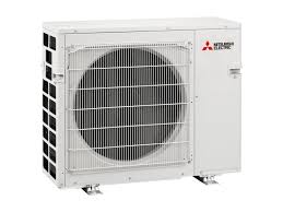 5 Port Multi Split Air Conditioner