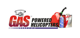 gas powered helicopters blackoutmods com
