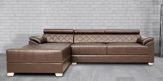 Sofa Manufacturers In Chandra Layout