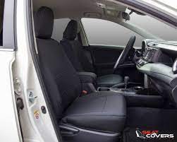 Genuine Oem Seat Covers For Ford