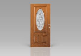 Impact Rated Front Doors Patio Doors