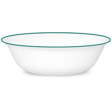 Solar Print 18 Ounce Cereal Bowl Corelle