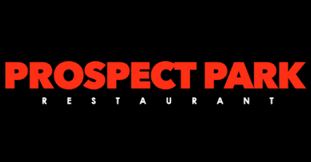 Prospect Park Restaurant Houston Tx