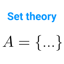Set Theory Fundamental Concepts And