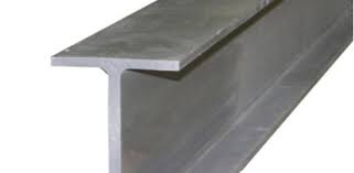 steel beam design worked example