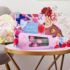 Mother S Day Gifts Gift Ideas For Mum