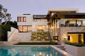 Nhb06 Pinoy House Designs