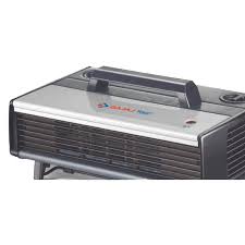Bajaj Rx 7 Heat Convector Room Heater