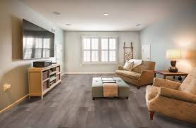 2022 Flooring Trends 25 Top Flooring