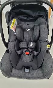Joie I Gemm 2 Baby Car Seat Babies