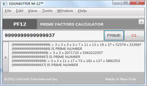 Edumatter 814 School Math Calculators