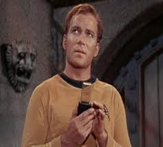 captain kirk to scotty es esgram