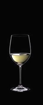 Riedel Vinum Viognier Chardonnay 6416 5