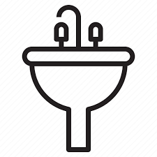 Basin Bath Bathroom Shampoo Shower