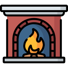 Free Furniture And Household Icons