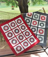 St Valentine S Day Quilt Patterns