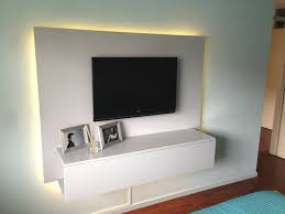 Build Tv Furniture Tips