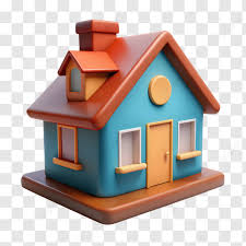 House Icon House Icons House Home