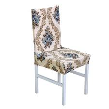 Dining Chair Seat Covers Canada