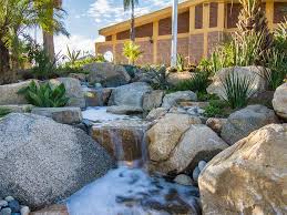 Pondless Waterfall Design Ideas You Ll