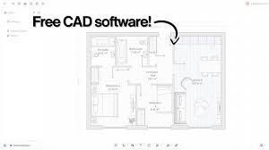Beginners Guide To Drawing A Floor Plan