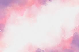 Watercolor Background Images Free