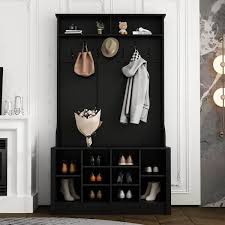 Umbrella Holder Coat Racks The Home