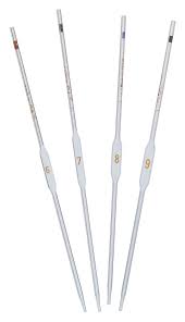 Sks Science S Lab Pipettes To