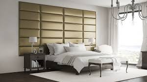 Bedroom New York By Vant Panels Houzz